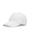 Calvin Klein Kačket sa vezom