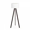 OPVIQ Podna lampa 115