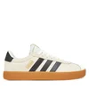 Adidas Ženske patike VL Court 3.0, Bež