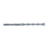 Metabo SDS-Plus spiralna burgija 16 X 750/800 MM (631804000)