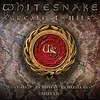 posneti mediji WHITESNAKE - GREATEST HITS... CD+BLU RAY, (700946)