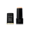 MAX FACTOR Korektor Pan stik 12