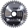 Makita list testere za drvo 180x30x40z