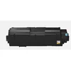 KYOCERA TK-1270 crni toner
