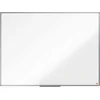 NOBO TABLE TABLA MAGNETNA NOBO 90x120 Essence Steel 1905211