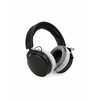 Beyerdynamic DT 700 PRO X