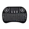 Xwave i8 Bežična mini tastatura, 2,4 GHz