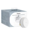 Aqara presence Sensor fp2 ( PS-S02D )