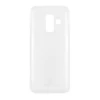 Maska Teracell Skin za Samsung J6 Plus/J610FN (2018) transparent