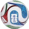 Lopta fudbalska Fifa World Cup 26™ Trionda League Adidas JD8030