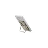 Tilta Khronos Multi-Functional Magnetic Backplate for iPhone 17 Pro Max - Beige