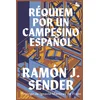REQUIEM POR UN CAMPESINO ESPANOL