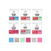 Papas Clay Pastel Set polimernih glin