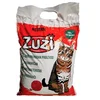 Zuzi posip za macke 5kg Lavanda