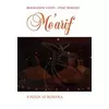 Mearif - Knjiga iz bunara