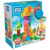 Mega Bloks Žirafa, 30 velikih građevinskih blokova