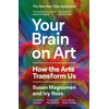 Your Brain on Art