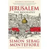 Jerusalem