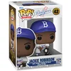Funko Pop Icons Jackie Robinson