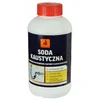 Dragon Čistilo za odtoke s kavstično sodo 500 g 1 kos.