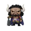 Figura Funko POP! Animation: One Piece - Kaido 6