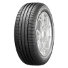 195/55R16 Dunlop 87H SPT BLURESPONSE let
