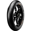 Avon 3D Supersport ( 120/70 ZR17 TL (58W) FR, M/C, prednji to?ak )