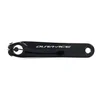 Shimano Dura-Ace FC-R9100-P Powermeter Crank left