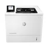 HP LaserJet Enterprise M609dn K0Q21A