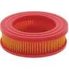 Zračni filter fiO90mm MTD 751-14628 951-14628
