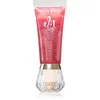 Danessa Myricks Beauty Colorfix Glaze večnamensko ličilo za oči, ustnice in obraz odtenek Pink Ice 10 ml
