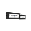 Maxxom Akumulator 12V, 190Ah, L+ bočno