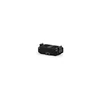 Quick Release Mounting Baseplate for DJI Osmo Action 6/Nano - Black