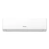 HISENSE KF50BS0EG ENERGY EXPERT