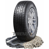 General Grabber HTS 60 ( 285/65 R17 116H  )