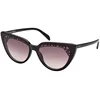 Emilio Pucci Naočare za sunce EP 0183 01F