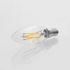 Arcchio Svetilka LED z žarilno nitko E14 4W 827 svečka z možnostjo zatemnitve