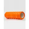 ORION FOAM ROLLER 45cm Penasti roler