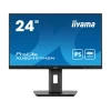 IIYAMA ProLite XUB2497HSN-B2 IPS FHD 100Hz USB-C