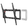 BARKAN BM410T LCD TV zidni nosač do 90 inča