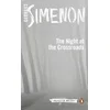 Night at the Crossroads