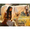 Sunsout - Puzzle Spomnimo se - 500 kosov