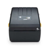 Zebra ZD230 label printer Thermal transfer 203x203 DPI Wired