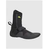 Patagonia R3 Yulex Split Toe 3mm Booties black