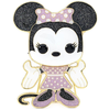 FUNKO POP PIN: DISNEY - MINNIE MOUSE