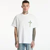 Majice PLEASURES Trust T-Shirt White S