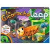 Ravensburger društvena igra – La Cucaracha Loop RA21161