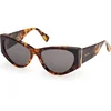 Max Mara MM0132 56A