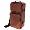 Torba za tri trobente 5-ECLN-LT Elite Gard