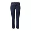 Kavbojke Levis 712 SLIM